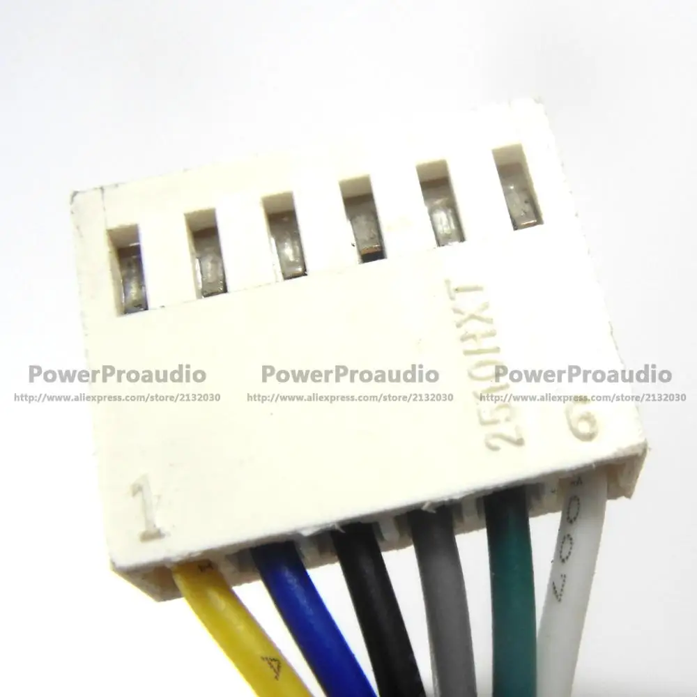 4 шт. Avid / Digidesign 9750 56442 00 канальный фейдер для SC48 003 C24|replacement diaphragm|diaphragm replacement8 ohm |