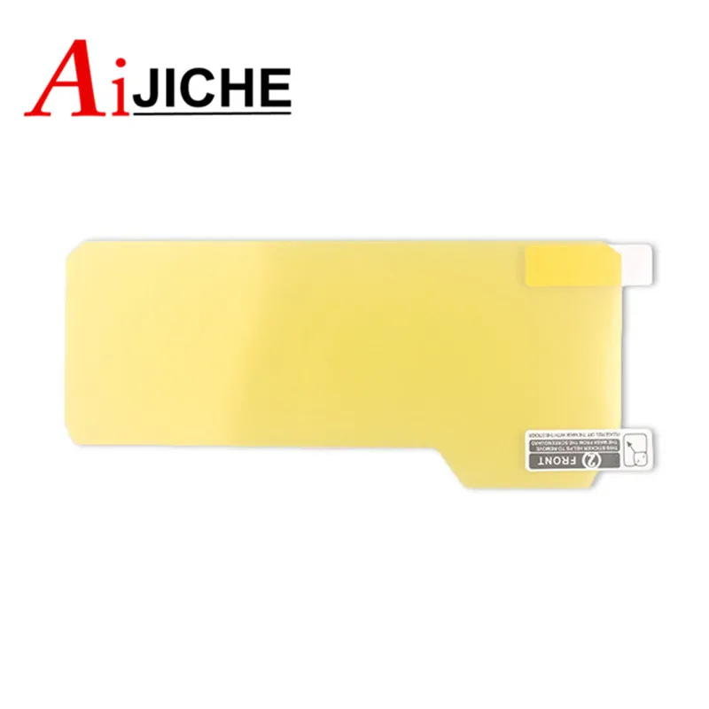 

For HONDA CB650R CB 650R 2019 2020 Rear Seat Kickstand Falling Protection Headlight Guard Tail Light Radiator Grille Protector