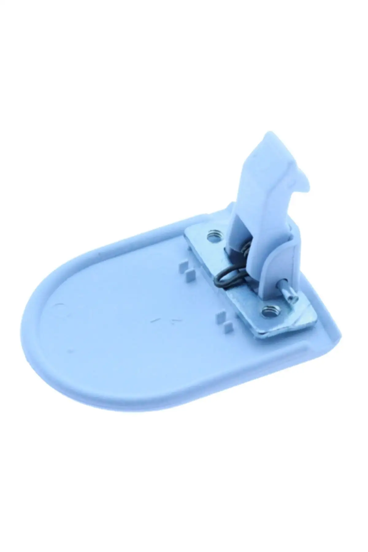 

2600 washing Machine Cover Latch
