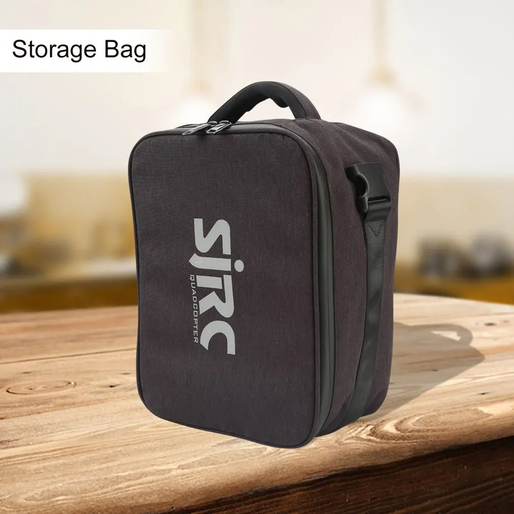 Водонепроницаемый Портативный сумка для хранения переноски Чехол костюм чехол