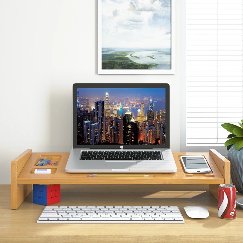 befon монитор подставка для ноут