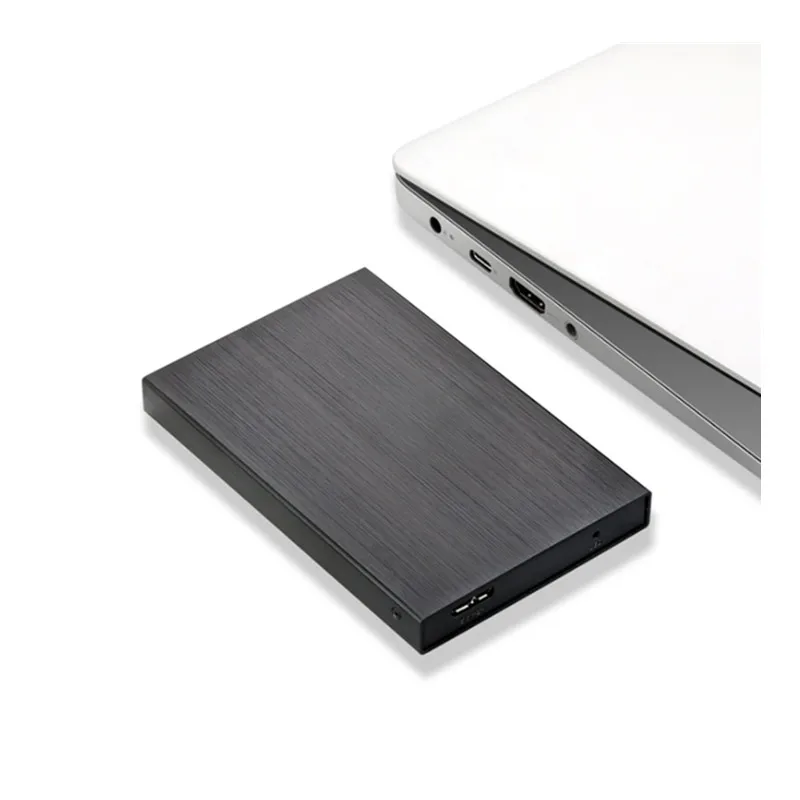 

External Hard Drives 1tb Hard Disk 1000g disco duro externo Storage Devices Laptop Desktop hd externo 500gb HDD