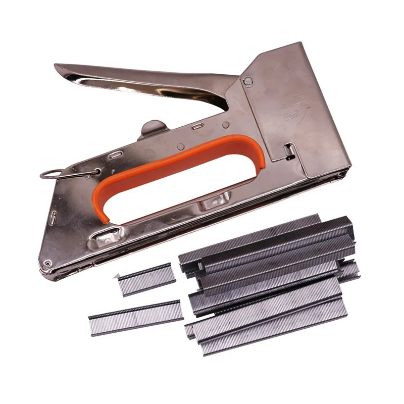 

1 плоскогубцы или 4 коробки ногтей 8000 шт. или 4 коробки ногтей плюс 1 шт. плоскогубцы пчелиная сыпь инструмент для установки и обслуживания пче...