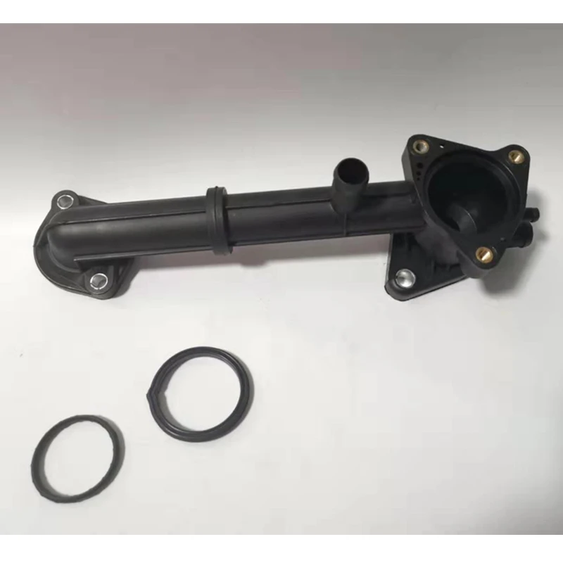 Термостат для 1 шт. 01-04 Dodge Atos 1.0L-L4 902937 2562202566 2562202501 902-937 25622-02566 25622-02501 25622 02566 902 937 |