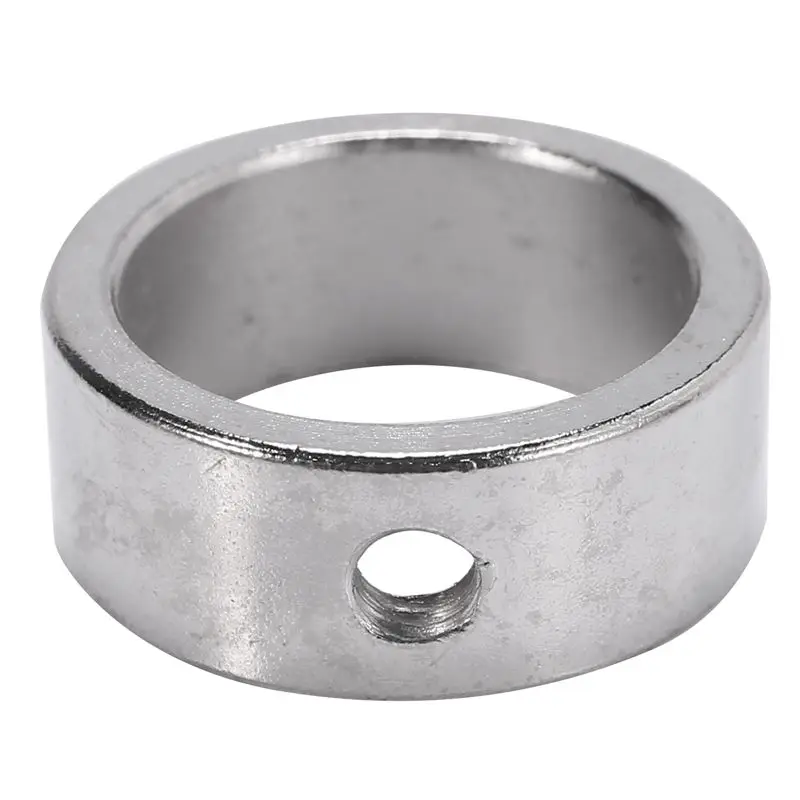 Электрическая паяльная станция подставка для инструментов горячим воздухом