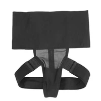 women butt lifter panty beauty hip pant slim body shaping underwear up hip enhancer shapewear posture corrector belt health care