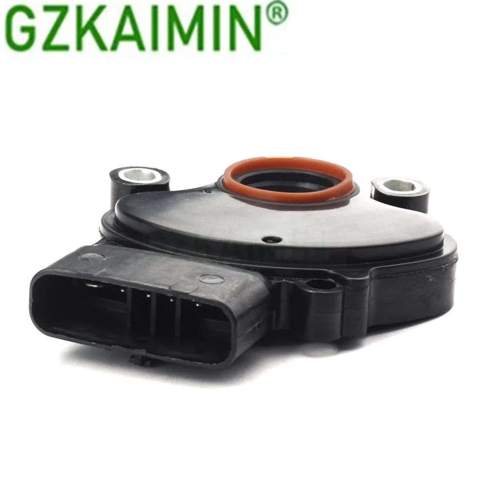 1 шт. Новый нейтральный переключатель безопасности для Mazda 2 3 5 6 Φ AV2127 FN0221444