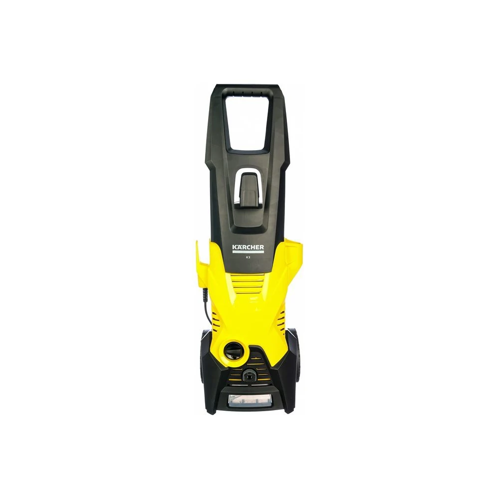 Минимойка Karcher K 3 Compact хEU 1600 Вт 20 Бар |