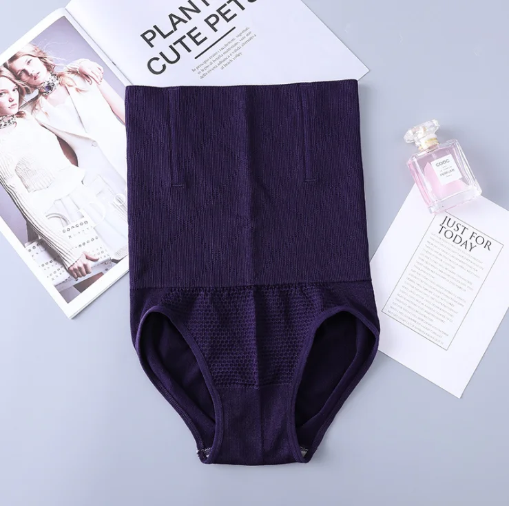 

Spanx