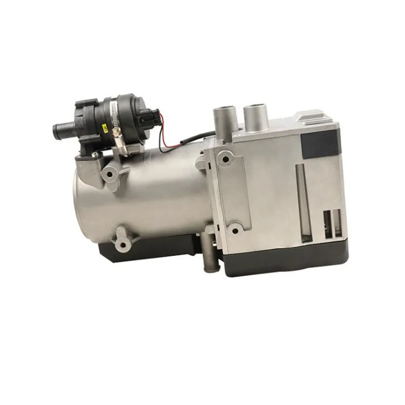 

Предпусковой жидкостный нагреватель, автомобильный обогреватель, предпусковой подогреватель двигателя автомобиля