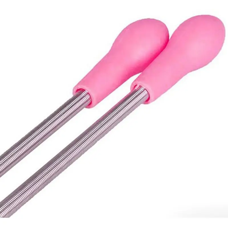 

5 Pack Epilator Facial Hair Removal Remover Tools - Quick and Effective Epilator for Removing Unwanted Facial Hair (5 PACK)