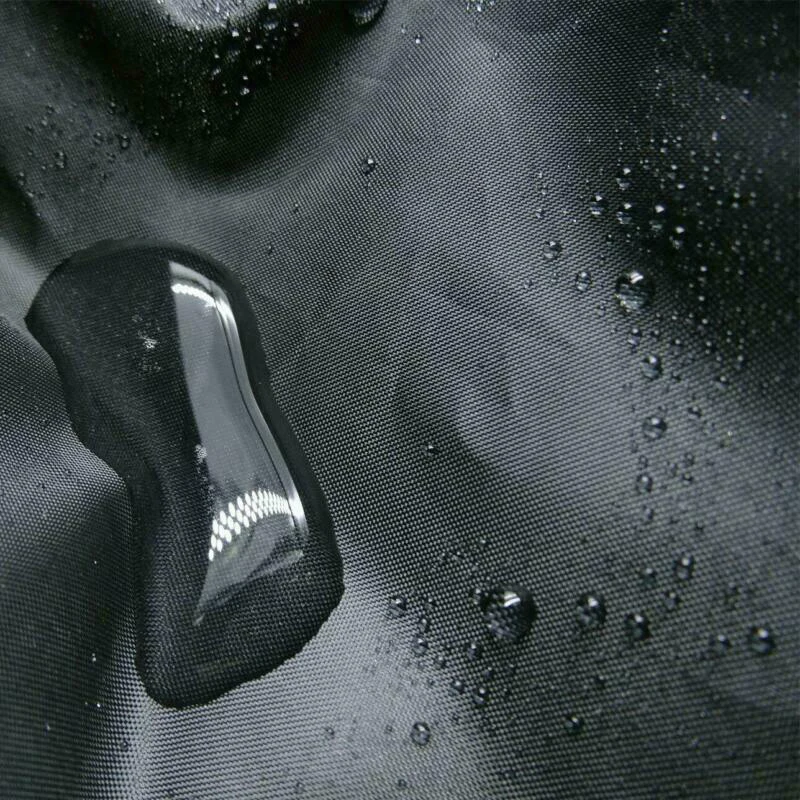 

Bikes Bicycle Cover Universal Waterproof Bicycle Cover Bike Sun/Rain/Snow/Dust Protector Suitable for Multiple Bicycle