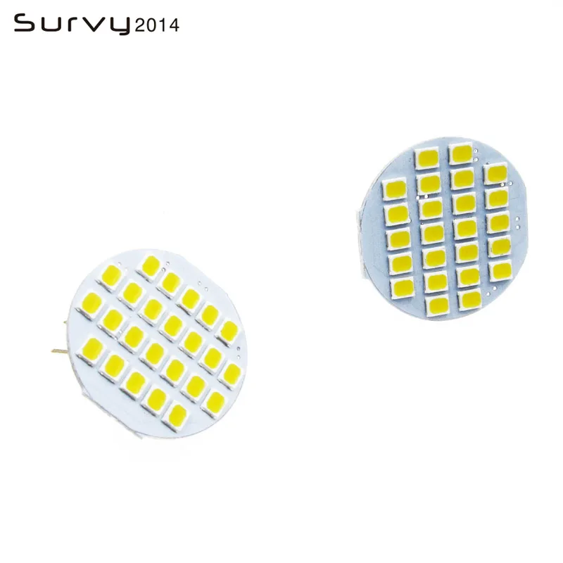 

2pcs warm white SMD LED 1210 lamp DC 12V warm white SMD LED 1210 lamp for home car RV ship wireless diy electronics