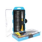 Скальпель хирургический, с 14 лезвиями, 1 шт.