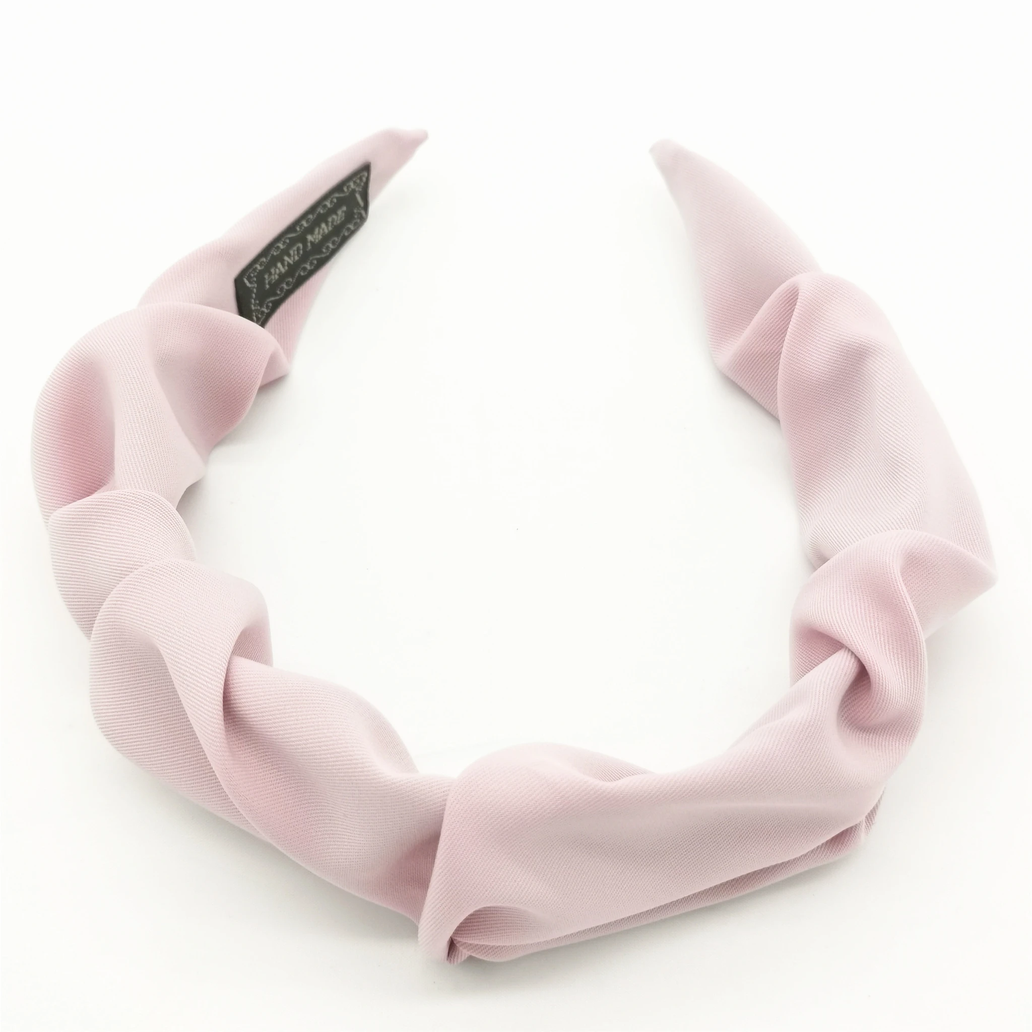 

Hairband Hair Accessories for Women velvet Head bands solid Headband Girls plaid Headwrap Leopard headwear Print Headdress