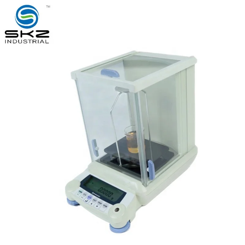 

high accuracy liquid densitometer tester