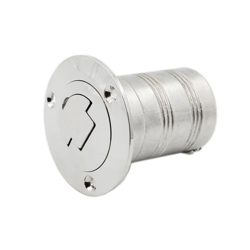 50 мм заполнение газовой/топливной/дизельной/водной/сточной палубы/наполнитель