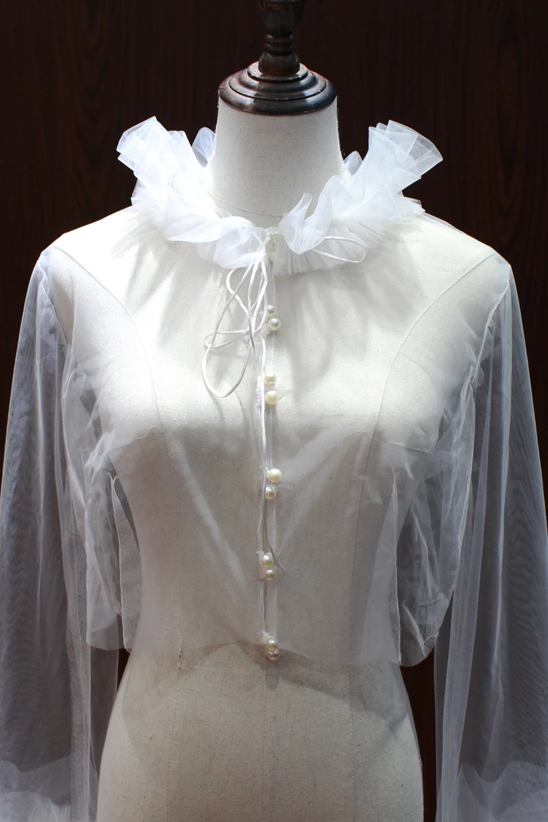

Wedding Accessories