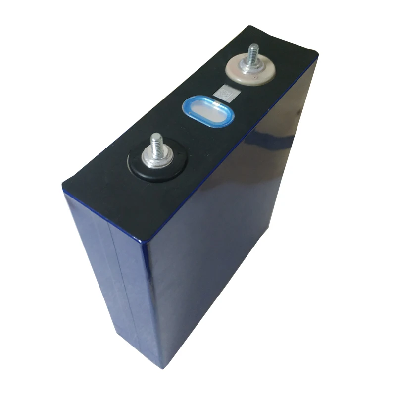 

4 шт., литий-железо-фосфатные аккумуляторы класса А для электромобилей