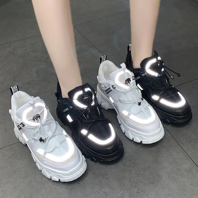 Женская зимняя обувь плюшевая Весенняя женские зимние ботинки из искусственной