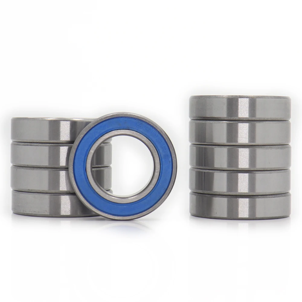 6903rs подшипник 10 шт 17307 мм abec 3 хобби эл