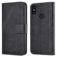 Flip Wallet Case for UMIDIGI Pro Leather Phone Case for Pro Cover Book Case for UMIDIGI Pro Fundas
