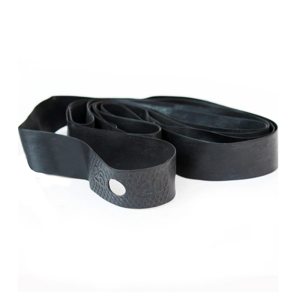 26 дюймов резиновый легко наносится на открытом воздухе защитной внутренней