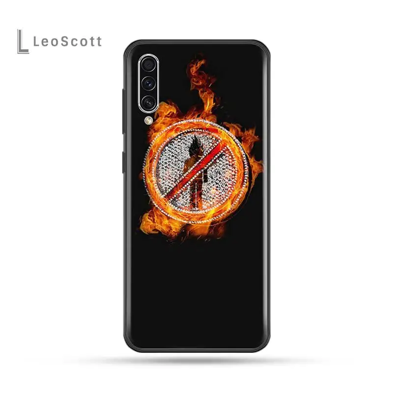 

Travis Scott Phone Cases Astroworld Sicko Phone Case For Samsung A20 A30 30s A40 A7 2018 J2 J7 prime J4 Plus S5 Note 9 10 Plus
