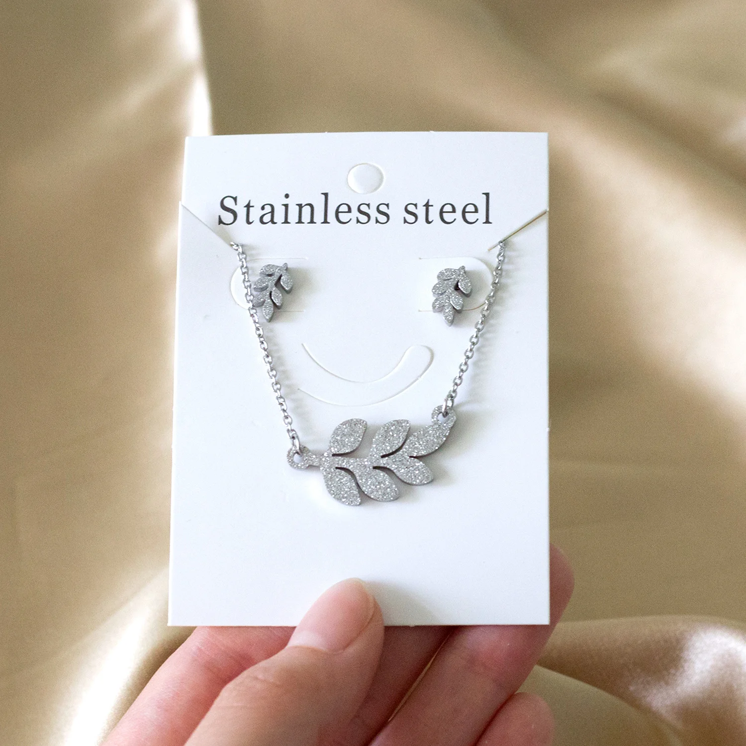 LUXUKISSKIDS свадебный ювелирный набор из Дубая для женщин и девочек ожерелье