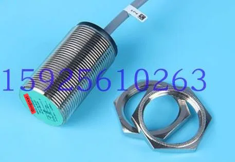 Фотолампа с индуктивным переключателем высокого качества Фотолампа с индуктивным переключателем высокого качества