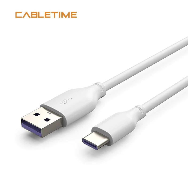 Usb а type c. Кабель usb type-c 5a. 0 - type c. Usb type c usb type c. Usb 1.