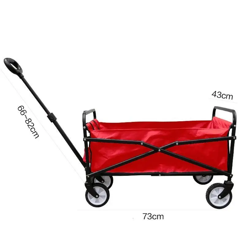 Складной столик для бара складной хранения колесо тележка покупок Кухонная