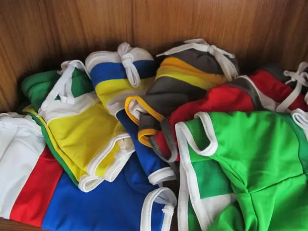 Бесплатная доставка! 2014 Горячая распродажа мужские купальники/мужские боксеры