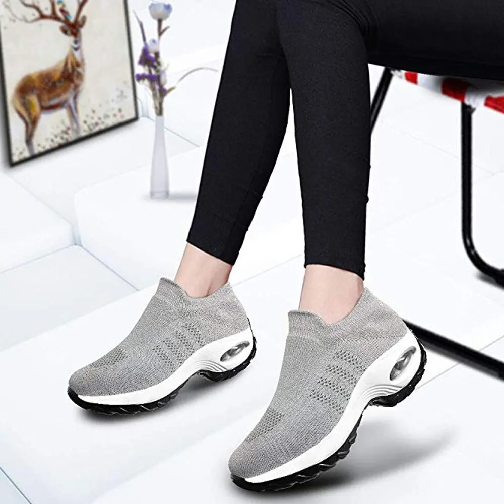

Women sneakers Women's Shoes Casual Shoes Fashion Shoes Women's Shoes Female Tennis Sneakers Sneakers Women Baskets Femme