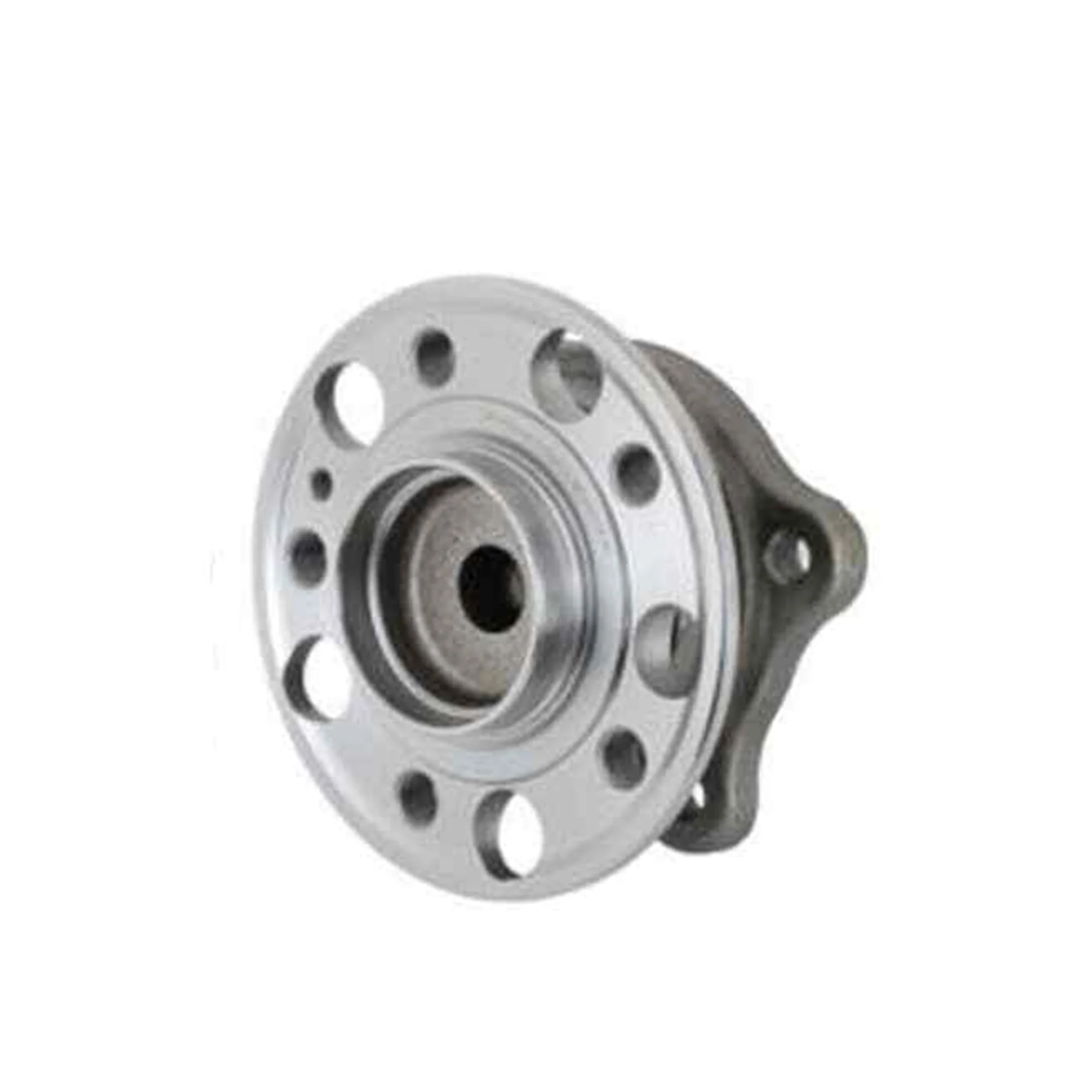 

Front Wheel Hub & Bearing Assembly A2223340206 For MB S550 S600 S600 2014 2015 2016 2017 for mercedes benz