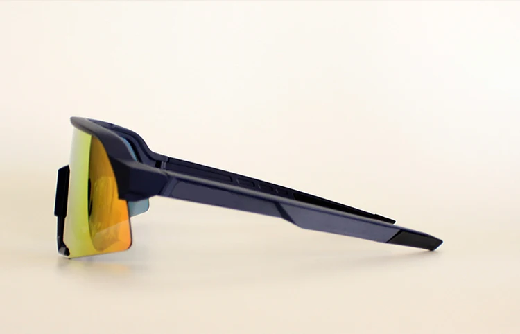 

Cycling Glasses Mens Sport Sunglasses Mens Sunglasses Bike Glasses Bike Glasses Polarized Sunglasses Women Sun Glasses