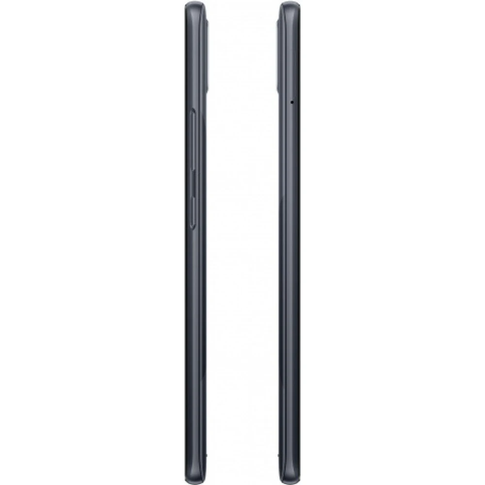 Смартфон REALME RMX3261 (realme C21Y) 4+64 ГБ | Мобильные телефоны и аксессуары