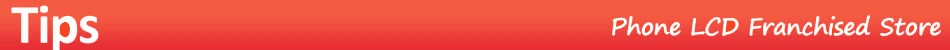 Для 5," huawei Honor 6X, ЖК-экран+ сенсорная панель, дигитайзер, Замена для huawei mate 9 Lite GR5