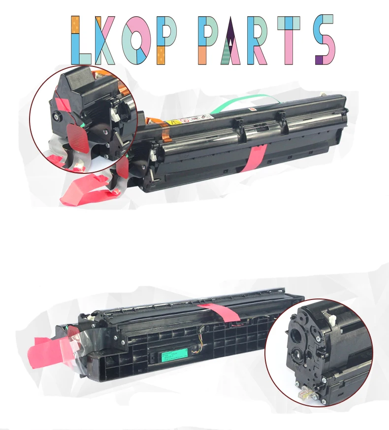 1 шт. Новый Af1027 барабанный блок для Ricoh Aficio 1022 1027 2022 2027 2032 3025 3030 MP 2250 2852 2352SP2 MP3350 3351 3352