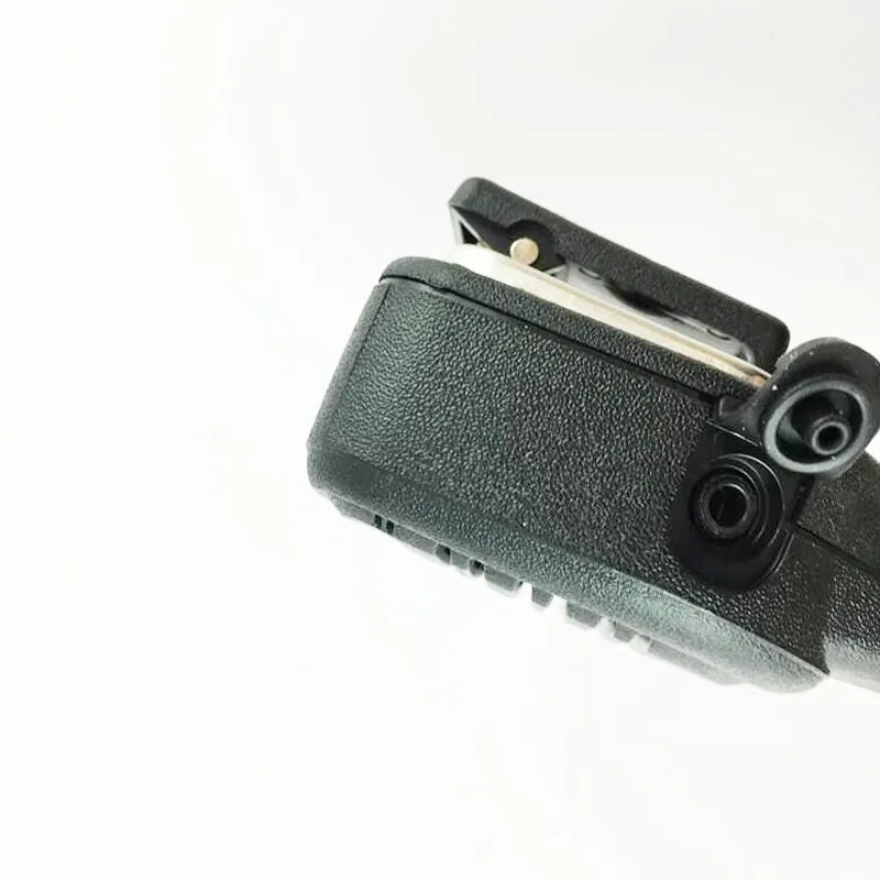 Портативный микрофон PMMN4025A Динамик для Motorola Walkie Talkie imпрес DGP6150 XPR6500 XPR6300 XPR6350 |