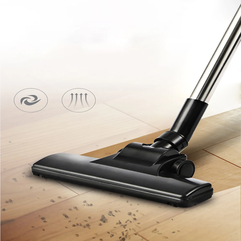 

Best Vertical Wireless Vacuum Cleaner For Home Powerful Car Vacum Cleaners Floor Mop Duster Autobiotic Carpet Machine Dustbuster
