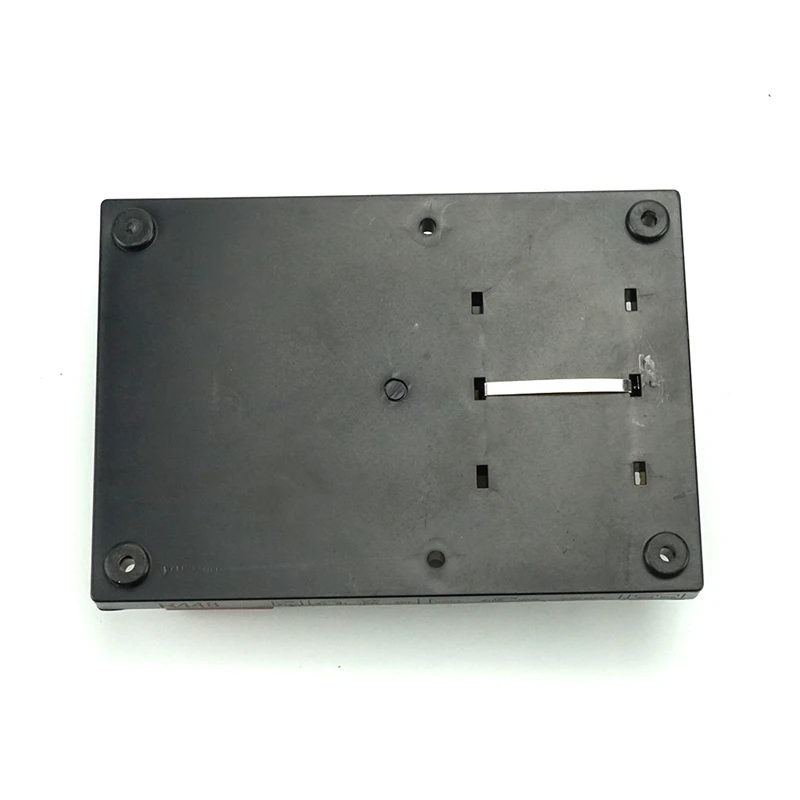 Avr R448 Automatic Voltage Regulator Module For Generator | Электроника