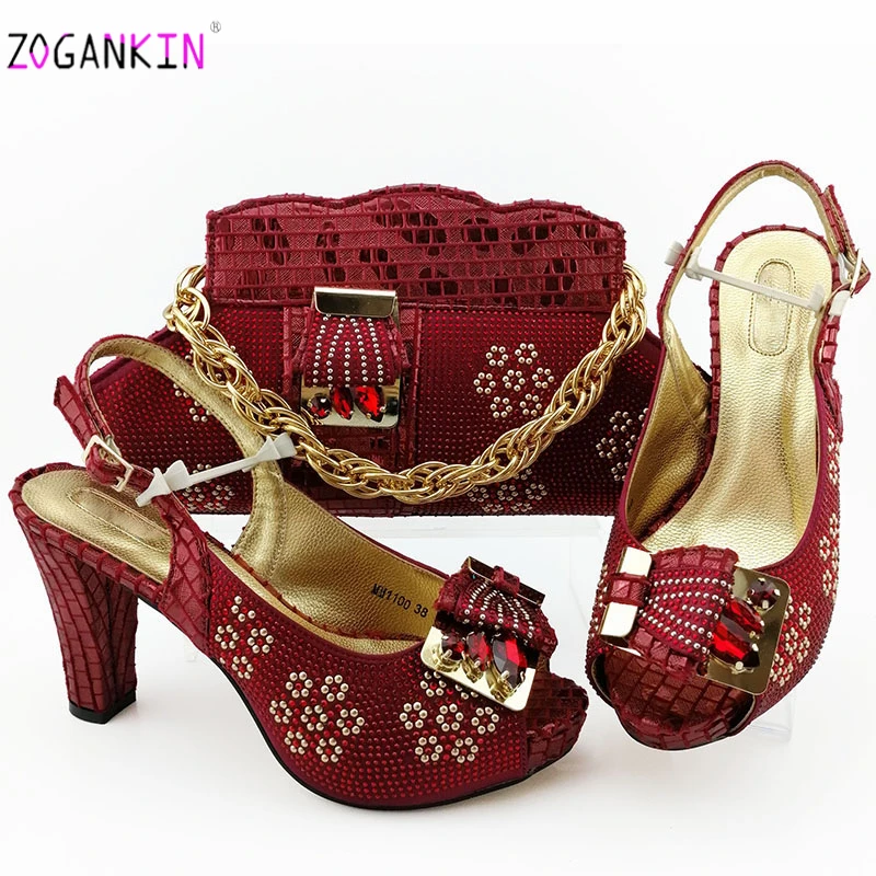 

Women's Shoes