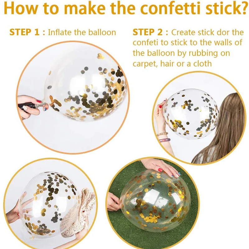 

Balloon Decoration Set Arch for Wedding Baby Party Background Decoration chains Latex Scenery 096