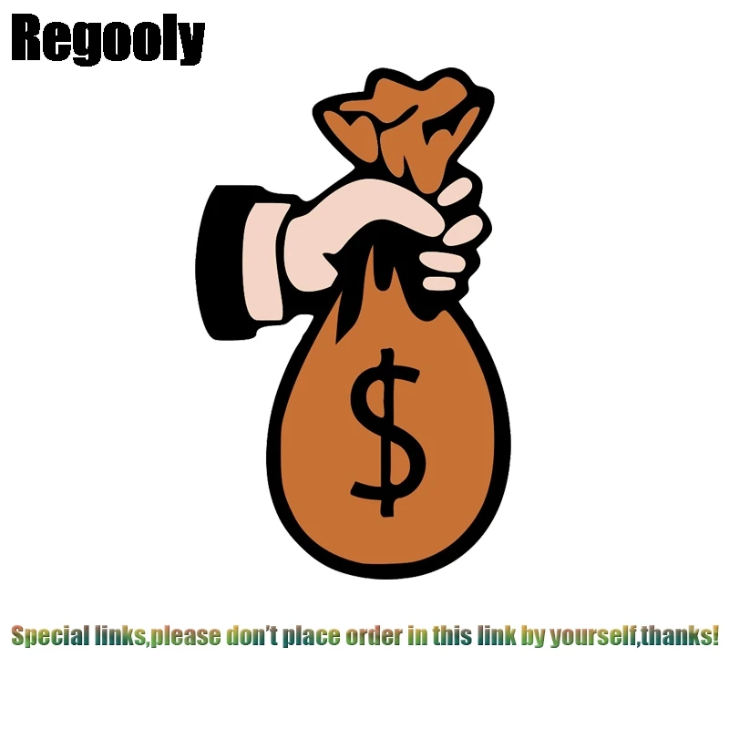 Волшебник унций Забавный модный простой брелок для мобильного телефона на шею