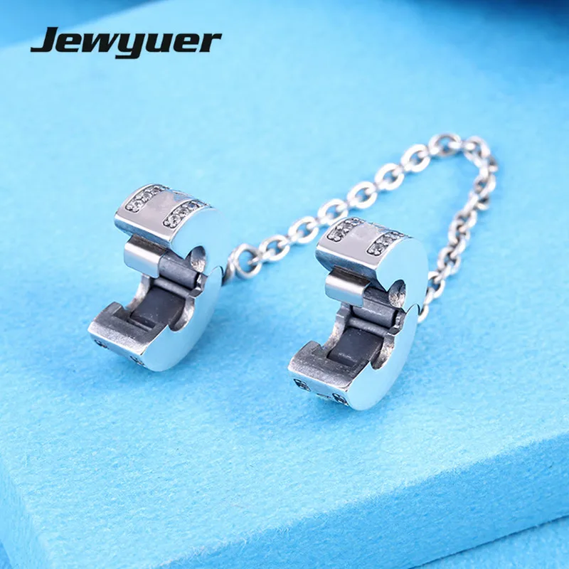 Новые весенние Подвески 2017 подвески цепочки серебряные бусины браслеты сделай