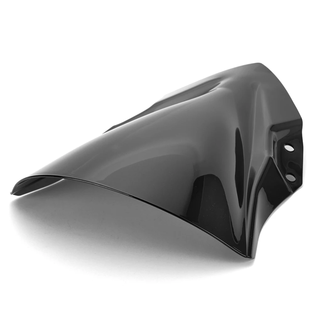 Ветровое стекло для мотоцикла Kawasaki Ninja 400 250 2018 2019 2020 Ninja400 Защитная крышка