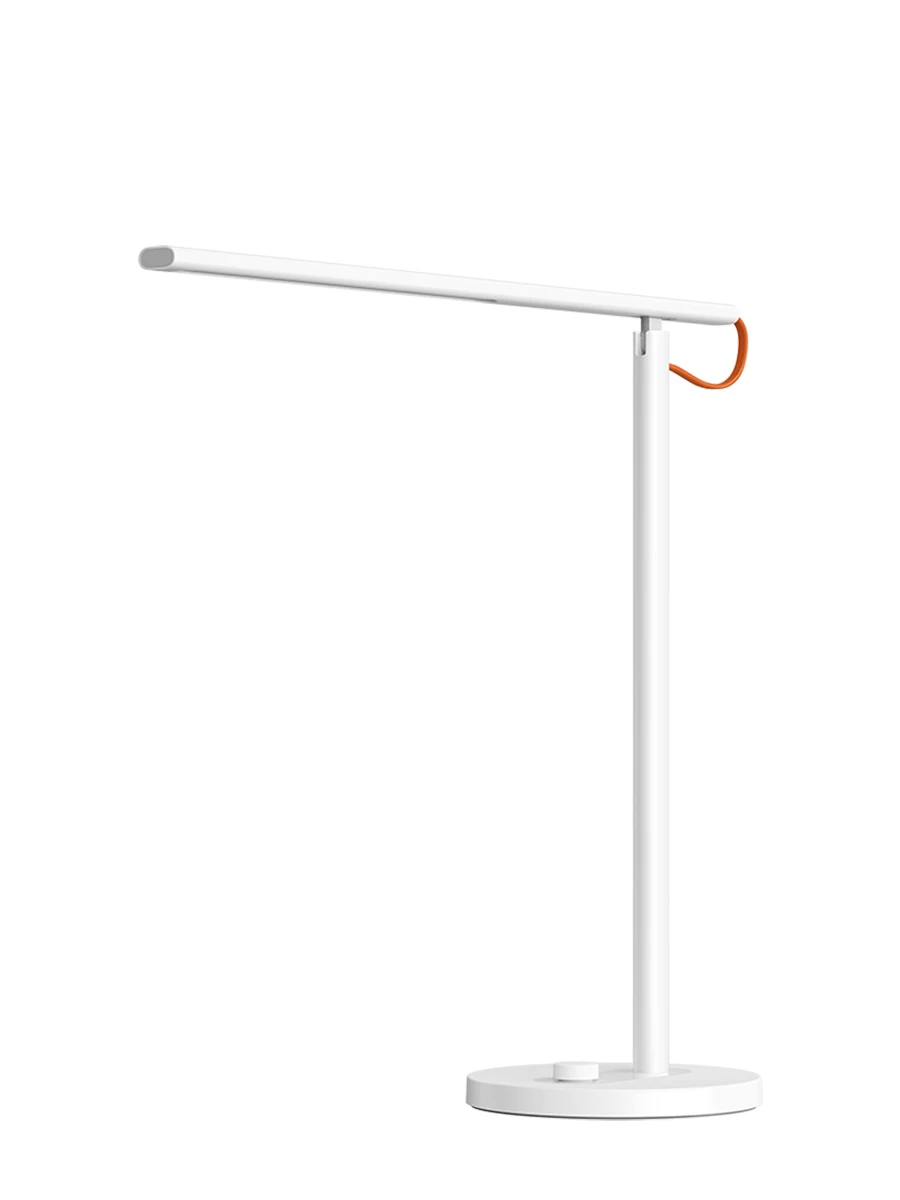 

Xiaomi MiJia Led Smart Table Lamp 1S Folding Eye Protection Table Lamp Bedside Lamp