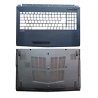 Подставка для рук для ноутбука MSI MS-16J9 GL62 GP62 6QG GV62 6QF GP62MVR GP62MVR GL62M