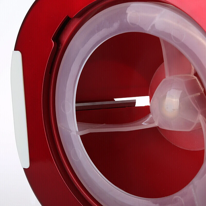 Электрическая дробилка для льда блендер автоматическая машина коммерческая